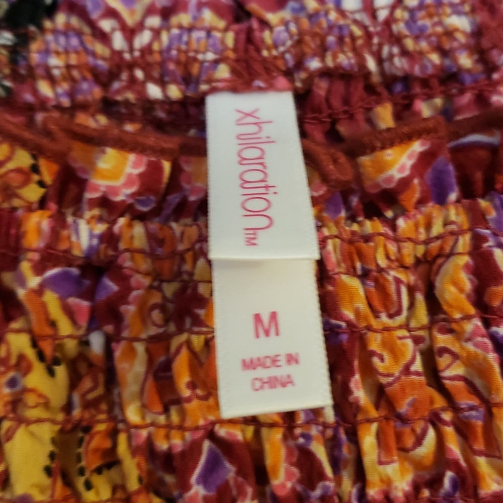 Jumper - Picture 2 of 2